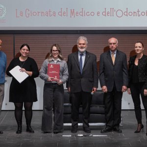 web_baldelli chiara_vf_5190